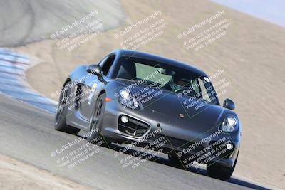media/Jun-04-2023-Hooked on Driving NorCal (Sun) [[862be4b518]]/Group C/Phil Hill/